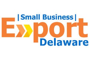 small business export delaware
