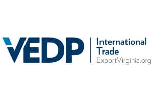 vedp International Trade