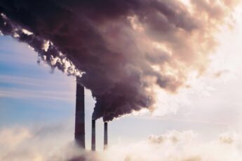 Key Industry Players Team Up for First End-To-End Decarbonization Process in Singapore
