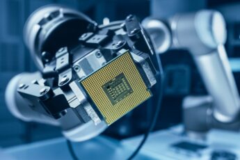 Motorola Solutions Inaugurates Software and Analytics R&D Center in Vietnam