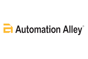 Automation Alley