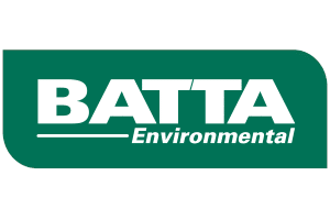Batta Environmental