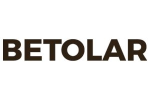 Betolar