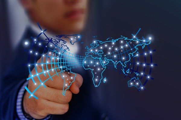 Big Data 2