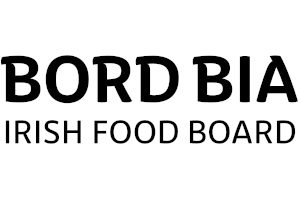 Bord Bia