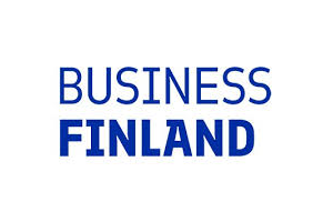 Business Finland