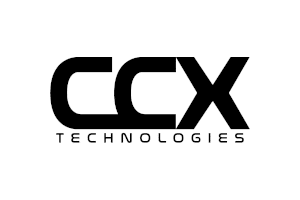 CCX (2)