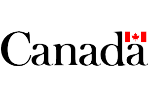 Canada Trade Commissioner