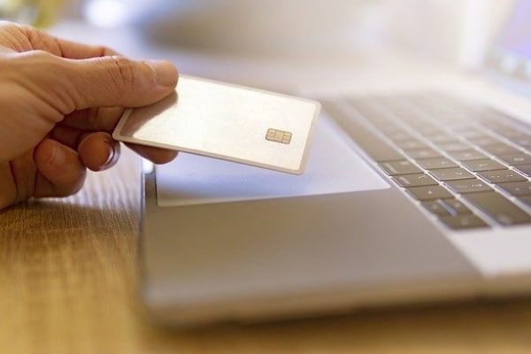 Card Security