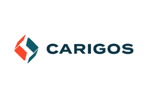 Carigos