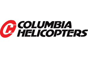Columbia Helicopters