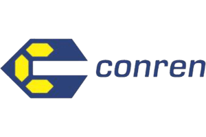 Conren