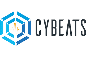 Cybeats