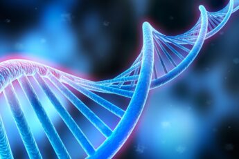 Malaysia’s VentureTECH Increases Investment in Tissue Engineering Medical Products Company
