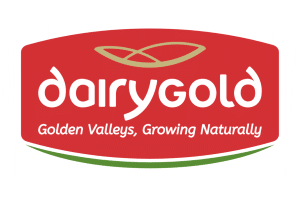 DairyGold