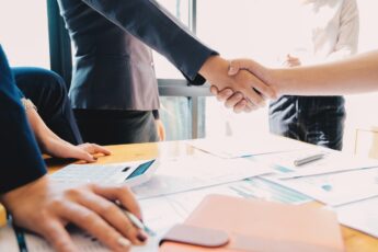 Webinar for Illinois – Doing Business in Southeast Asia
