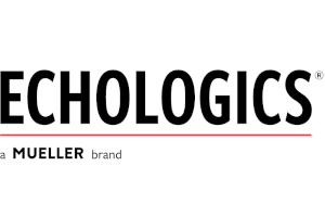 Echologics