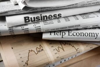 Vietnam and New Zealand Strengthen Economic Collaboration
