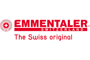 Emmentaler