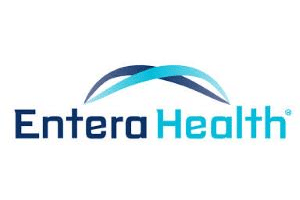 Entera Health