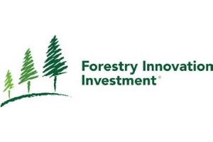 Forestry Innovation Investment