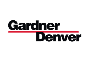 Gardner Denver