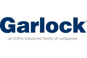 Garlock