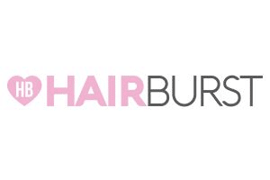 Hairburst