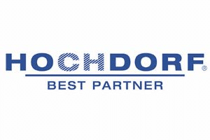 Hochdorf