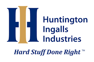 Huntington Ingalls Industries