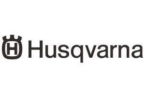 Husqvarna