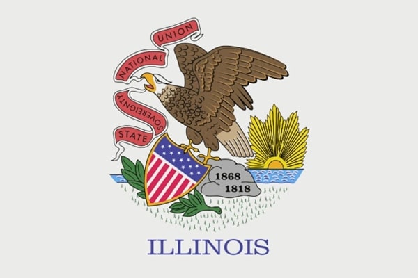 Illinois 2