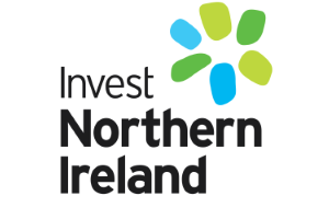Invest Northern Ireland