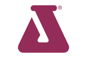 Jost Chemical
