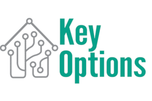 Key Options