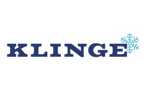 Klinge