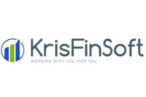 KrisFinSoft