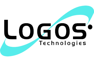 Logos