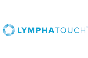 Lymphatouch