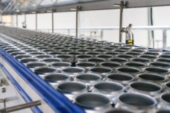 Austrian Packaging and Recycling Specialist Expands in Thailand