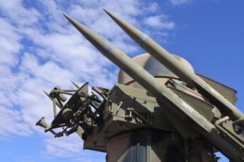 Philippine Navy to Commission New Missile Boats