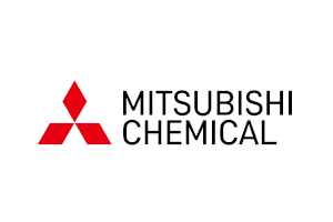 Mitsubishi Chemical