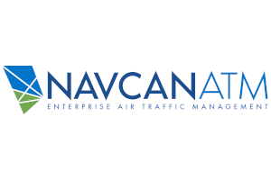 NAVCANATM
