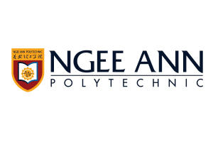 Ngee Ann Polytechnic