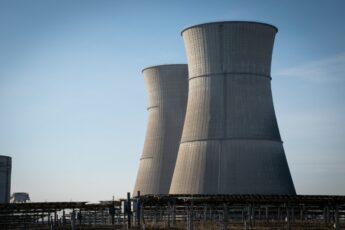 Vietnam Revives Nuclear Energy Plans with Ninh Thuan Power Project