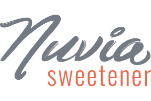 Nuvia Sweetener