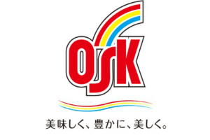 Odani Kokufun (2)