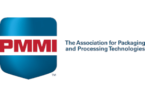 PMMI