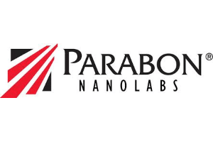 Parabon Nanolabs