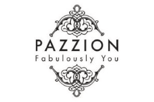 Pazzion